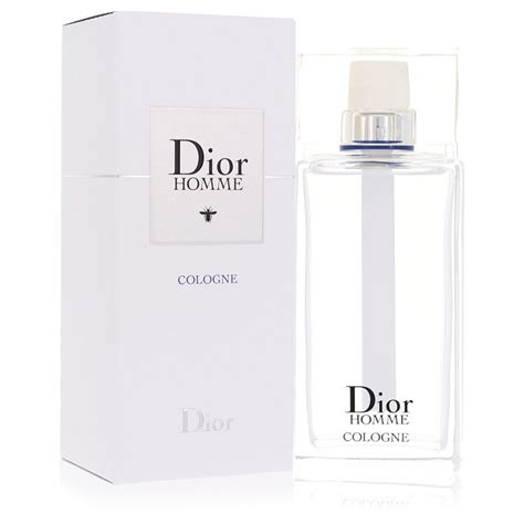 dior homme cologne fragrancex|Dior Homme original fragrantica.